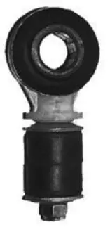 Тяга/стойка, стабилизатор A.B.S. 260105