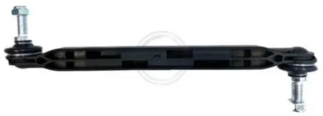Тяга стабилизатора перед. astra g/h/zafira b A.B.S. 260109