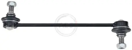 Тяга/стойка, стабилизатор A.B.S. 260114