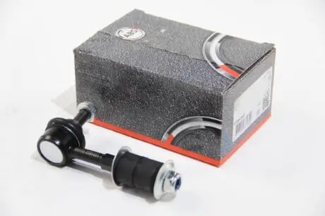 Тяга/стойка, стабилизатор A.B.S. 260139