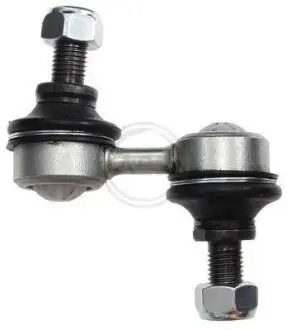 Тяга/стійка, стабілізатор A.B.S. 260193