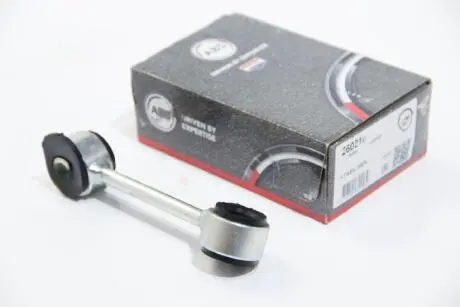 Тяга/стойка, стабилизатор A.B.S. 260210