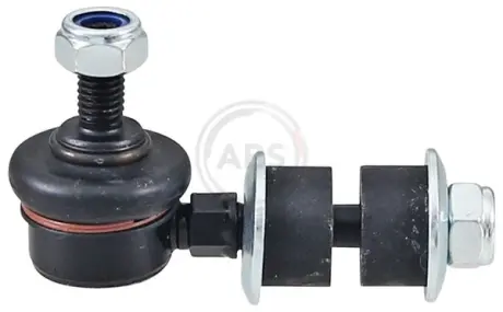 Тяга/стійка стабілізатора A.B.S. 260325