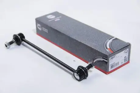 Тяга/стійка, стабілізатор A.B.S. 260371