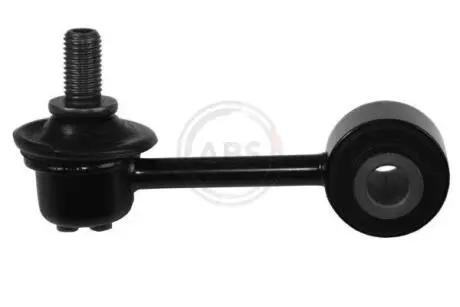 Тяга/стойка, стабилизатор A.B.S. 260388