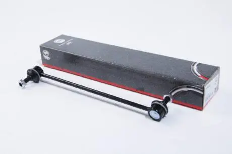 Тяга/стойка, стабилизатор A.B.S. 260413