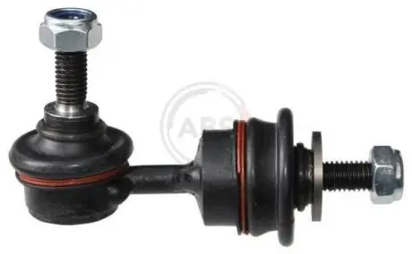 Тяга/стойка, стабилизатор A.B.S. 260422