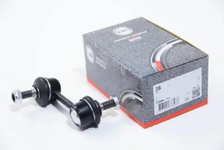 Тяга/стойка, стабилизатор A.B.S. 260433