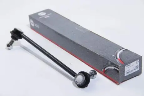 Тяга/стойка, стабилизатор A.B.S. 260453