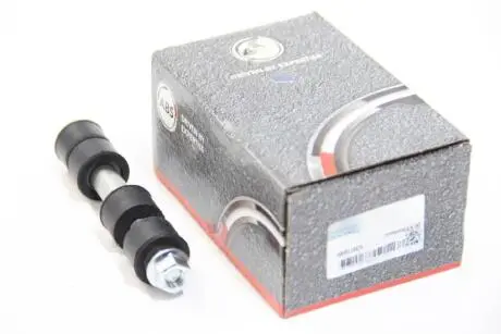 Тяга/стійка, стабілізатор A.B.S. 260455