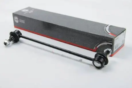 Тяга/стойка, стабилизатор A.B.S. 260504