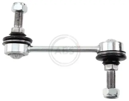 Тяга/стійка стабілізатора A.B.S. 260562