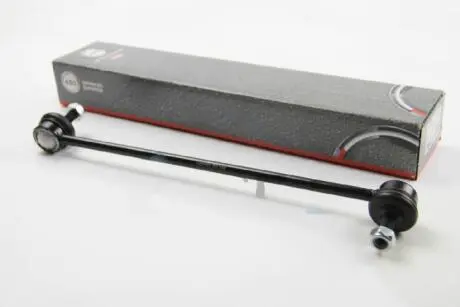 Тяга/стойка, стабилизатор A.B.S. 260649