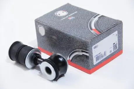 Тяга/стійка, стабілізатор A.B.S. 260650