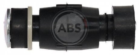 Тяга/стійка, стабілізатор A.B.S. 260677