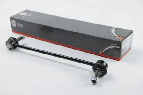 Тяга/стойка, стабилизатор A.B.S. 260680