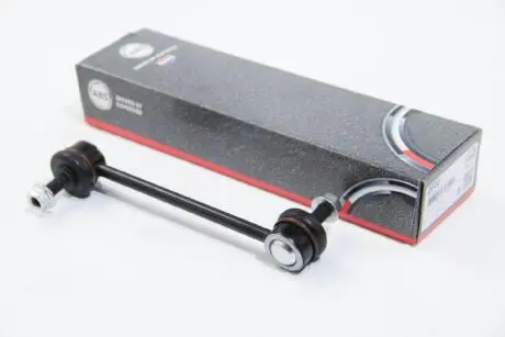 Тяга/стойка, стабилизатор A.B.S. 260812