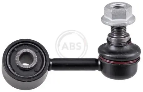 Тяга/стойка, стабилизатор A.B.S. 260941