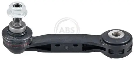 Тяга/стойка, стабилизатор A.B.S. 261059