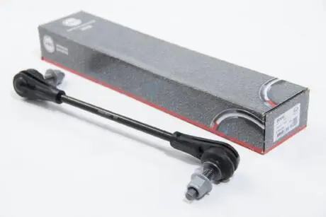 Тяга/стійка, стабілізатор A.B.S. 261060