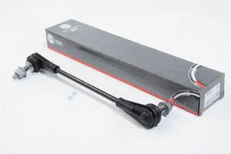 Тяга/стійка, стабілізатор A.B.S. 261061