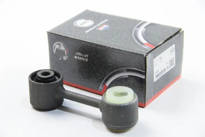 Фото 1 - Тяга/стойка, стабилизатор A.B.S. 261126 Тяга/стойка, стабилизатор A.B.S. 261126 (фото 1)