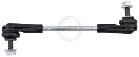 Тяга/стойка, стабилизатор A.B.S. 261154