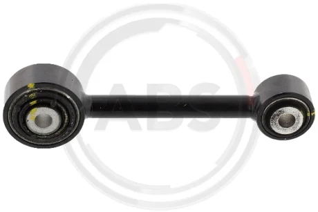 Тяга стабилизатора A.B.S. 261329