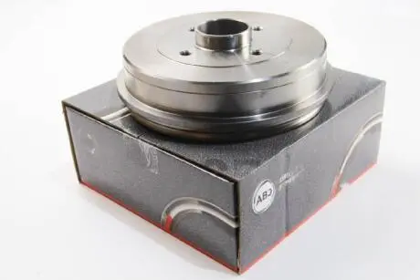 Гальмівний барабан A.B.S. 2698-S