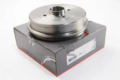 Гальмівний барабан A.B.S. 2698-SC