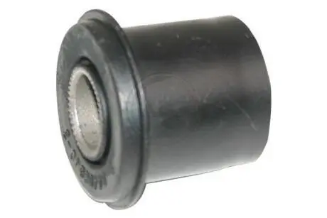 Сайлентблок A.B.S. 270157