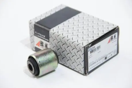 Подвеска, рычаг независимой подвески колеса A.B.S. 270284