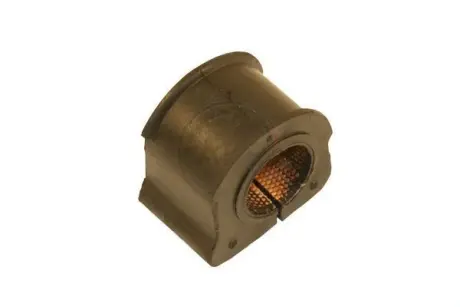 Втулка стабилизатора A.B.S. 270449