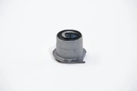 Подвеска, рычаг независимой подвески колеса A.B.S. 270627