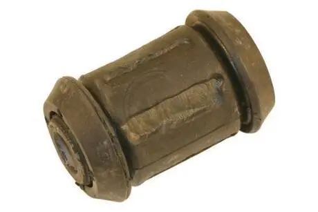 Подвеска, рычаг независимой подвески колеса A.B.S. 270640 (фото 1)