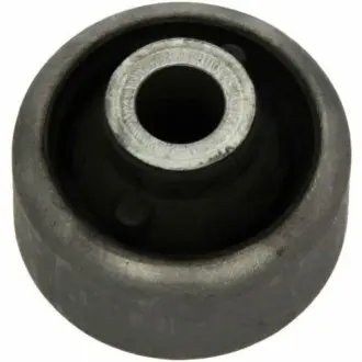 Подвеска, рычаг независимой подвески колеса A.B.S. 270652