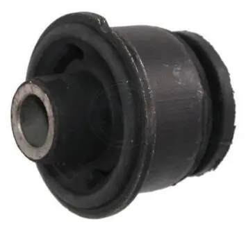 Подвеска, рычаг независимой подвески колеса A.B.S. 270666