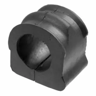 Втулка, стабилизатор A.B.S. 270726