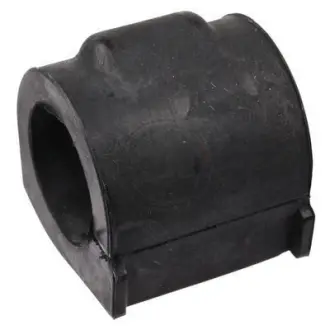 Втулка стабилизатора A.B.S. 270807