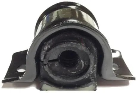 Втулка стабилизатора с кронштейном. A.B.S. 270835