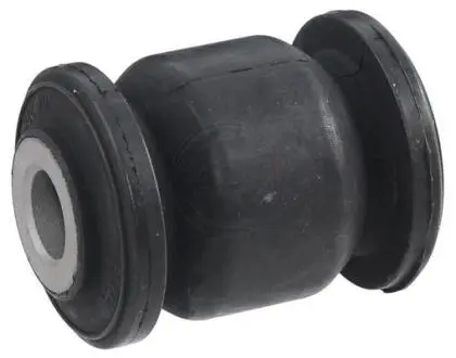 Подвеска, рычаг независимой подвески колеса A.B.S. 270847