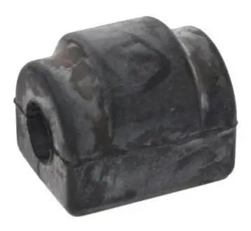 Втулка стабілізатора A.B.S. 270907