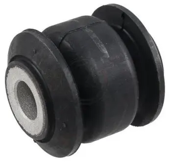 Подвеска, рычаг независимой подвески колеса A.B.S. 270920