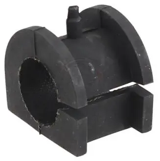 Втулка стабілізатора A.B.S. 270955