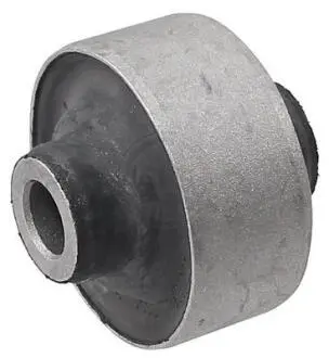 Подвеска, рычаг независимой подвески колеса A.B.S. 271014