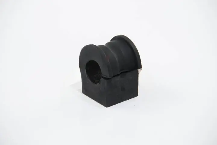 Фото 1 - Втулка, стабилизатор A.B.S. 271061 Втулка, стабилизатор A.B.S. 271061 (фото 1)