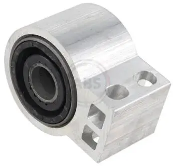 Сайлентблок важеля A.B.S. 271166