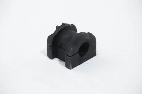 Втулка, стабилизатор A.B.S. 271204