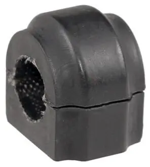 Втулка, стабилизатор A.B.S. 271309