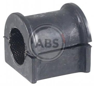 Втулка, стабілізатор A.B.S. 271425 (фото 1)